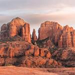 Sedona