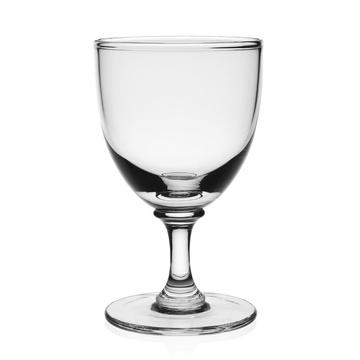 Emmy Wine Glass