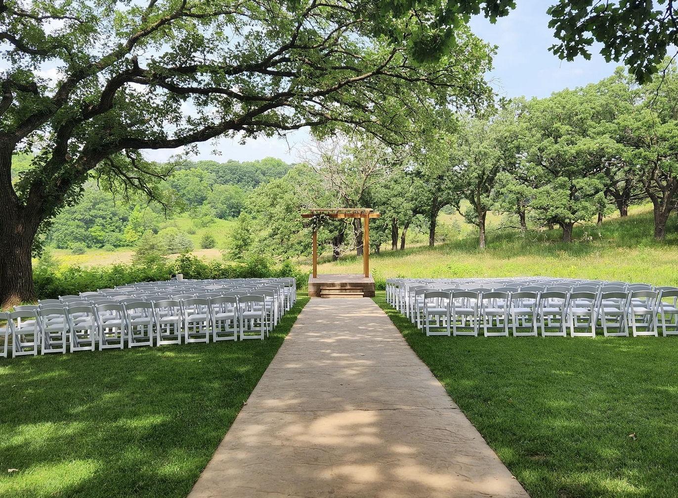 The Wedding Website of Ben Hall and Katy Marquardt
