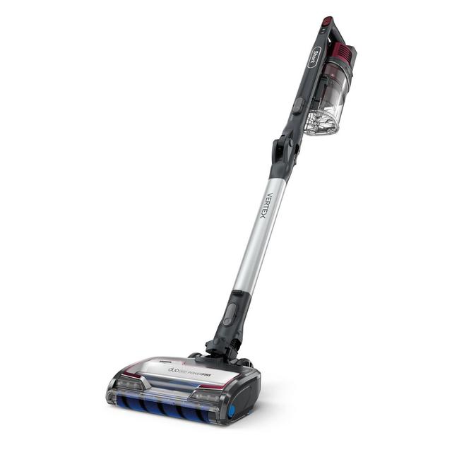 Shark Vertex Cordless Stick Vacuum IZ464H