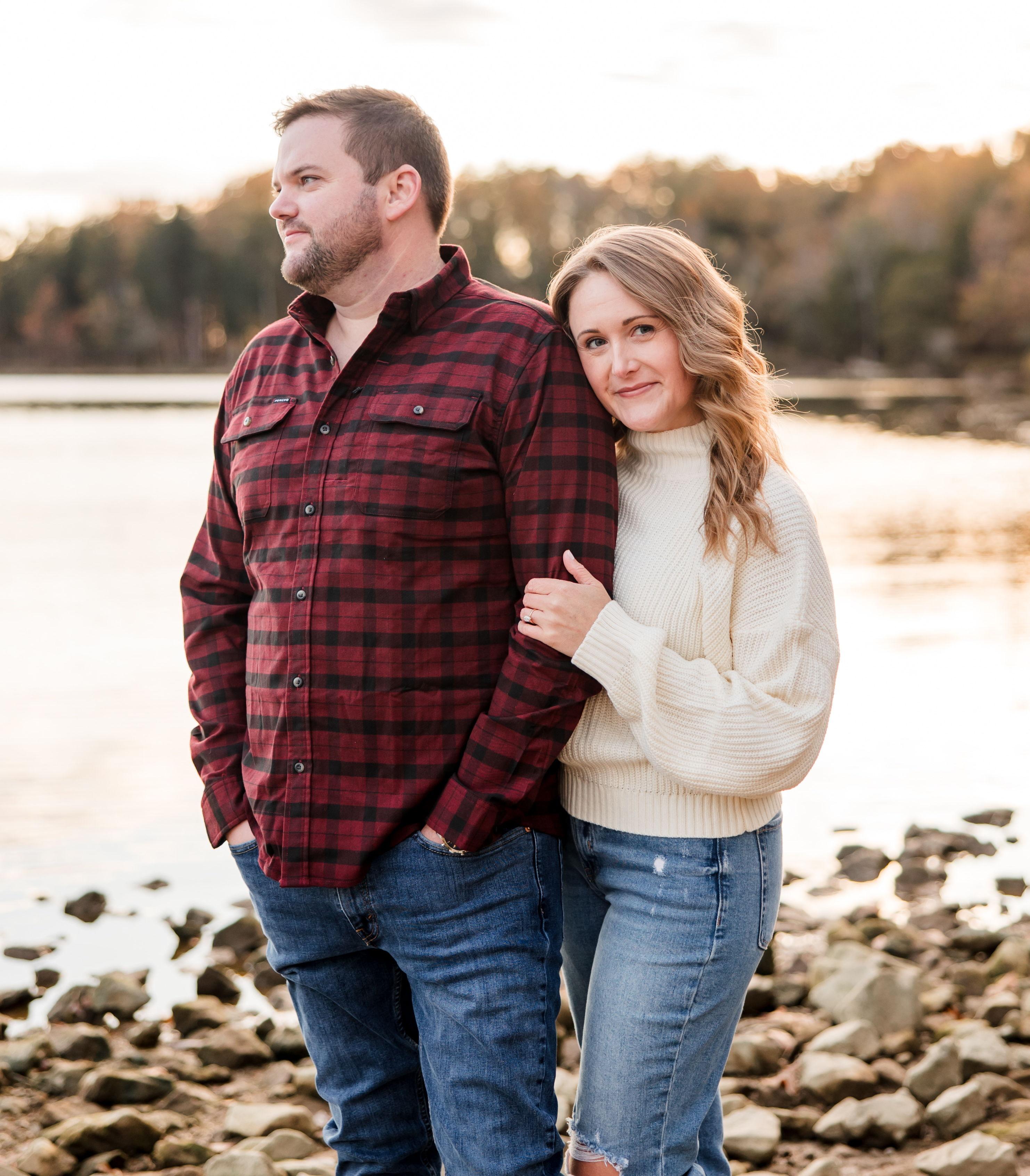 The Wedding Website of Kate Ryals and Tyler Hobson