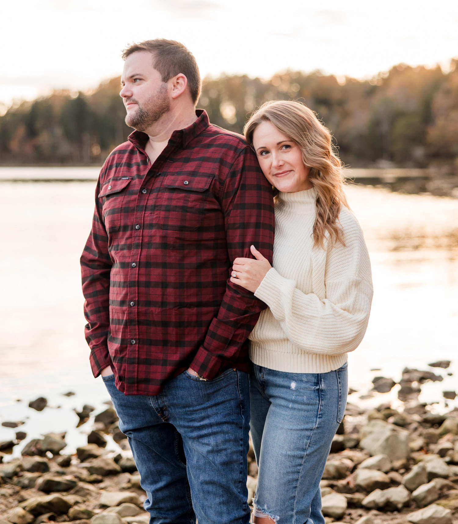 The Wedding Website of Kate Ryals and Tyler Hobson