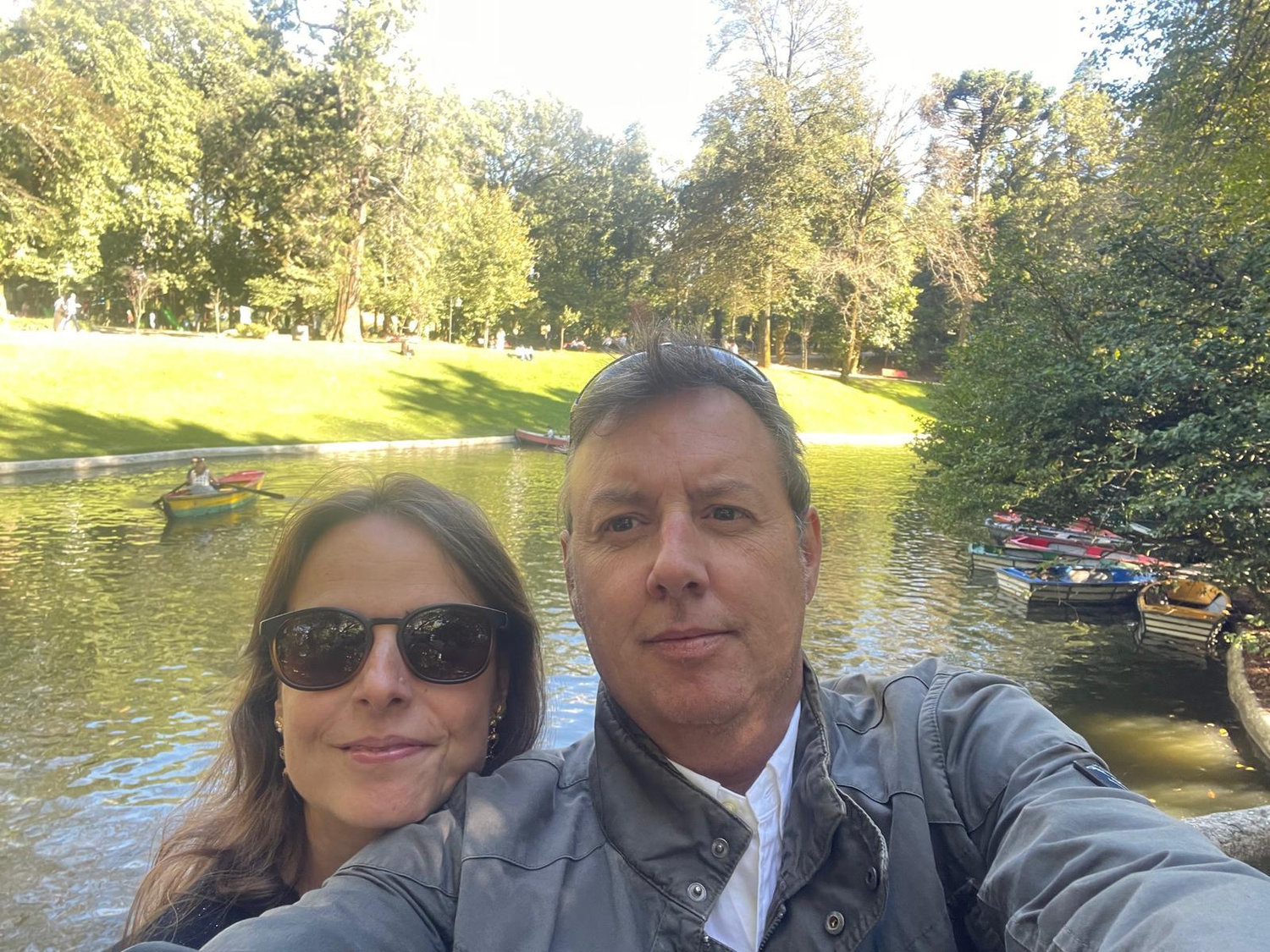 The Wedding Website of Alexandre Mesquita and Ana Sofia Martins