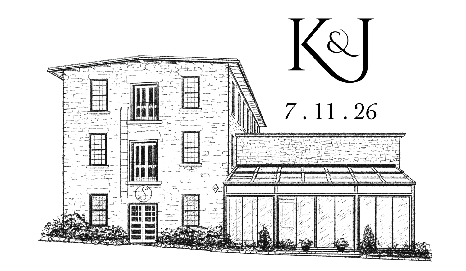 Footer image