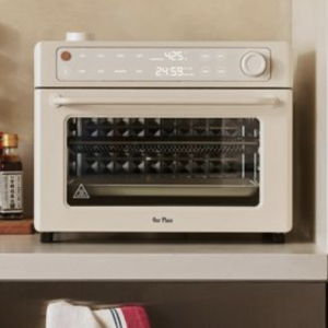 Our Place Wonder Oven Pro
