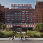 Ponce City Market