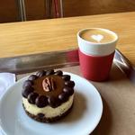 Sucrose Bakery