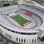 The Ohio State University