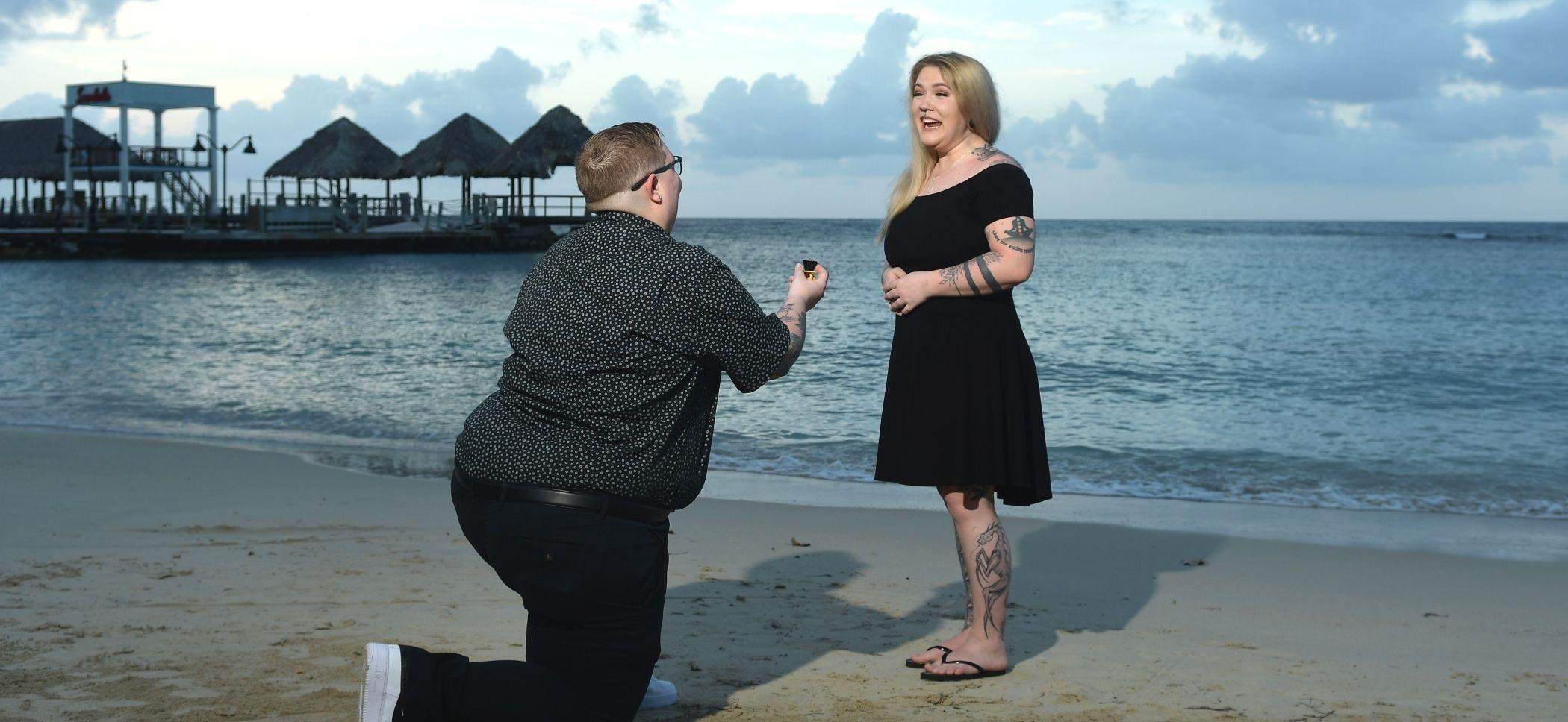 The Wedding Website of Kaitlyn Michalek and Kaitlin Fletcher