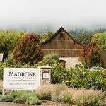 Valley of the Moon Winery