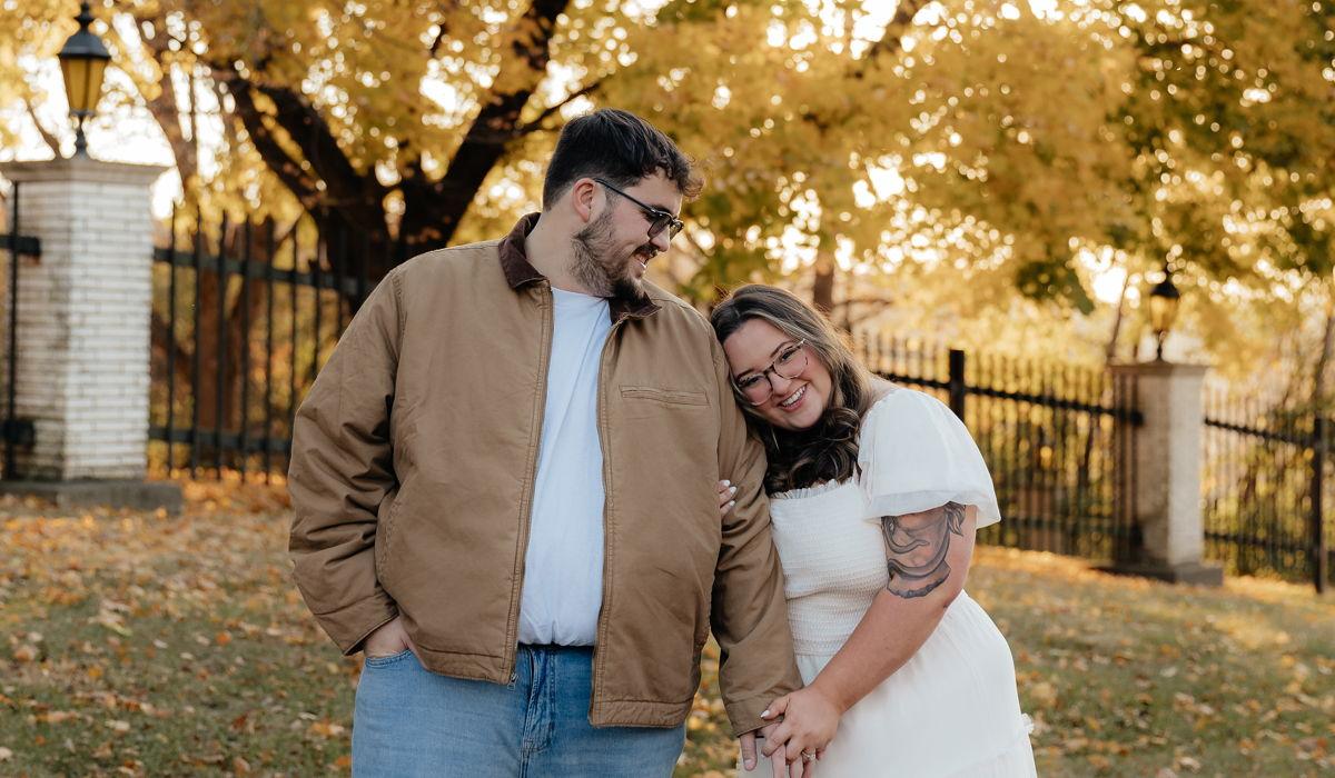 Hero Slideshow Image 0