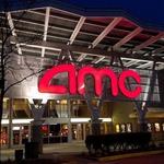 AMC Woodinville 12