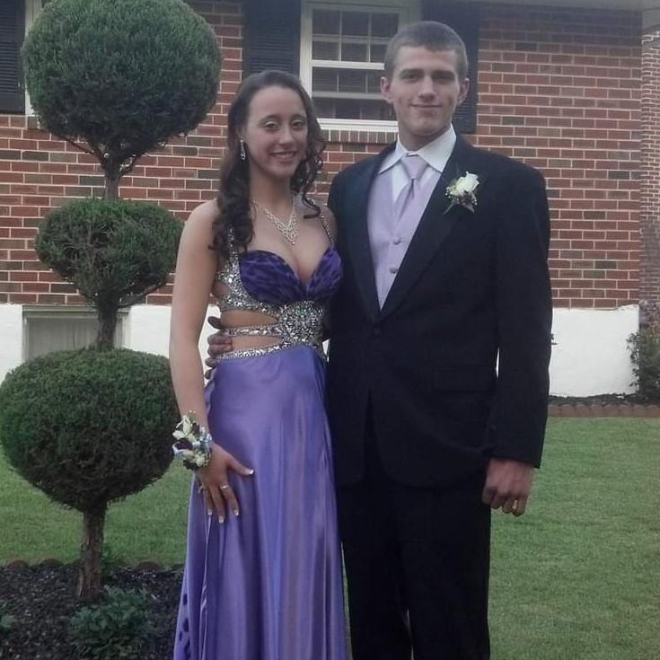 Senior Prom