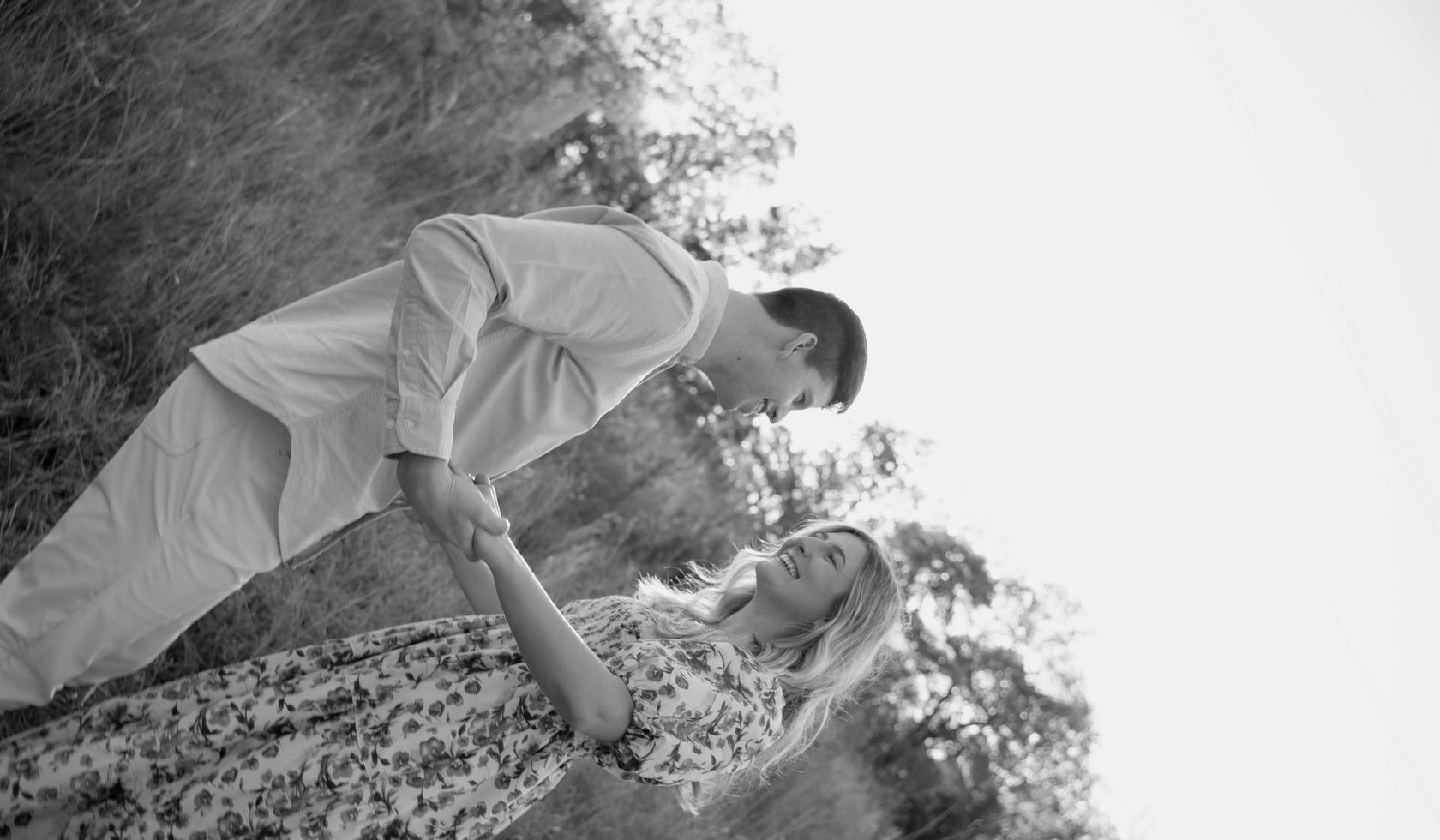 Jessica Conrad and Hunter Ogden's Wedding Website