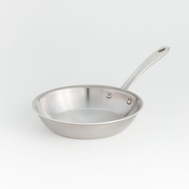 All-Clad ® d3 Curated 8.5" Skillet