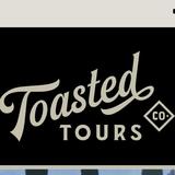 Toasted Tours
