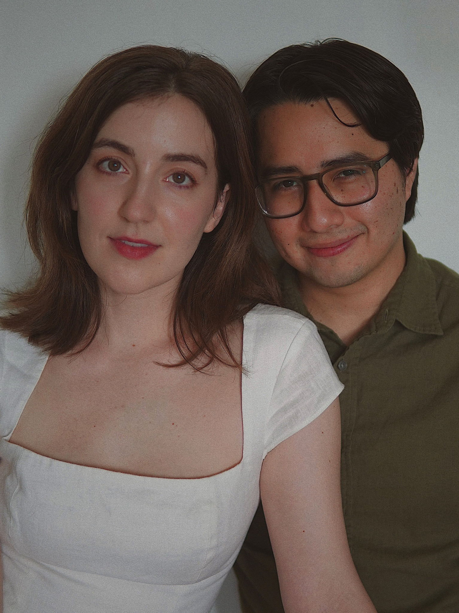 The Wedding Website of jairo nunez and madi mitts