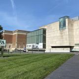 Virginia Museum of Fine Arts