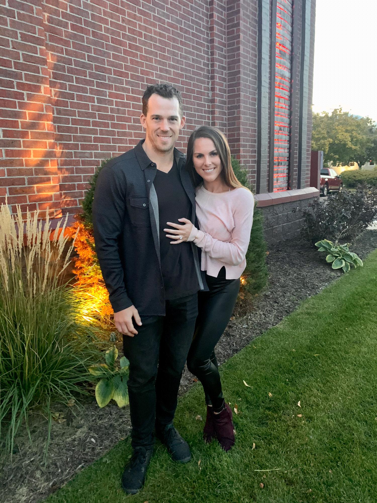 October 2020 - Maple Grove, MN