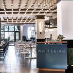 Whitebird Restaurant
