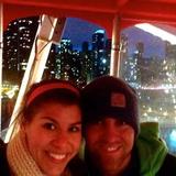 Navy Pier