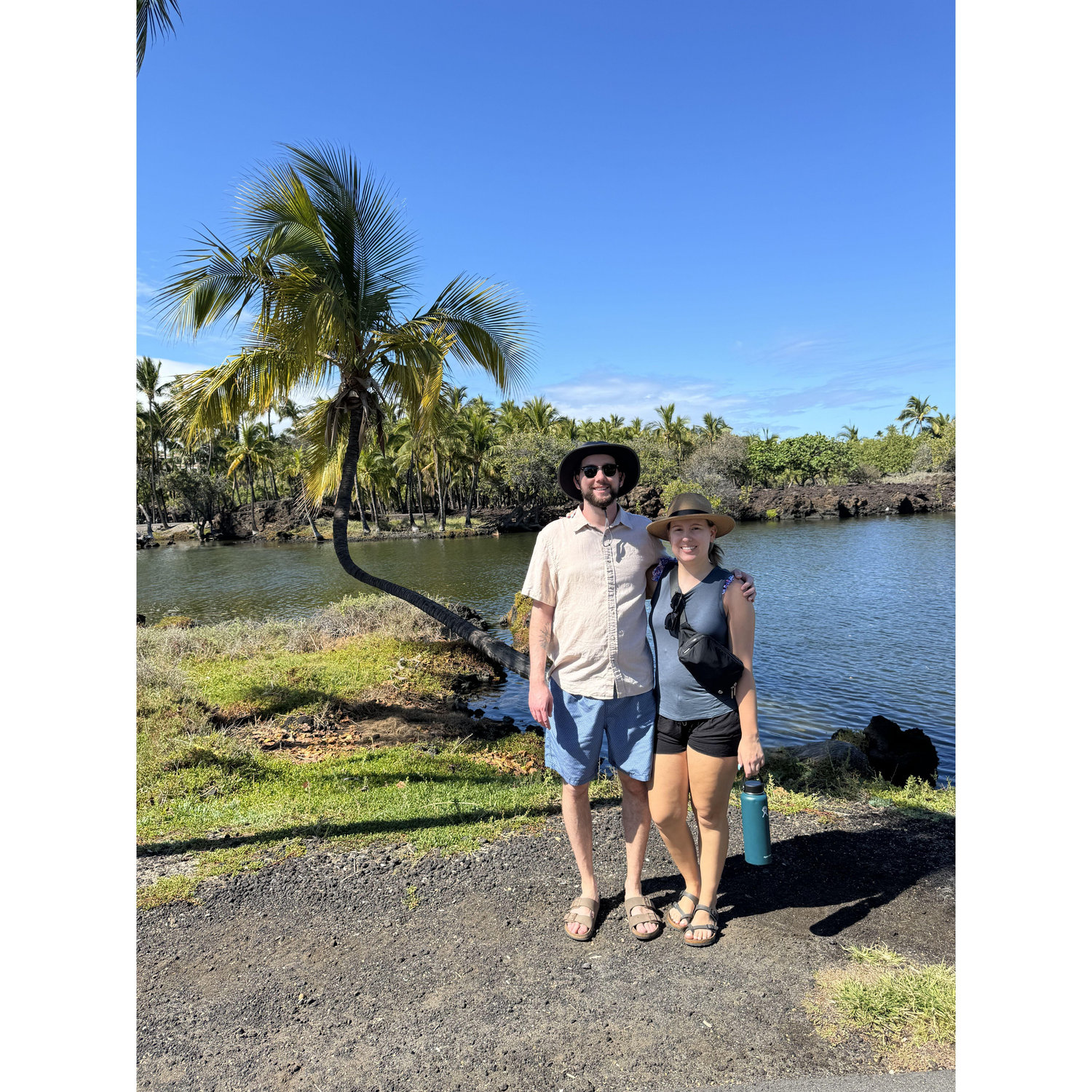 Hawaii 2024