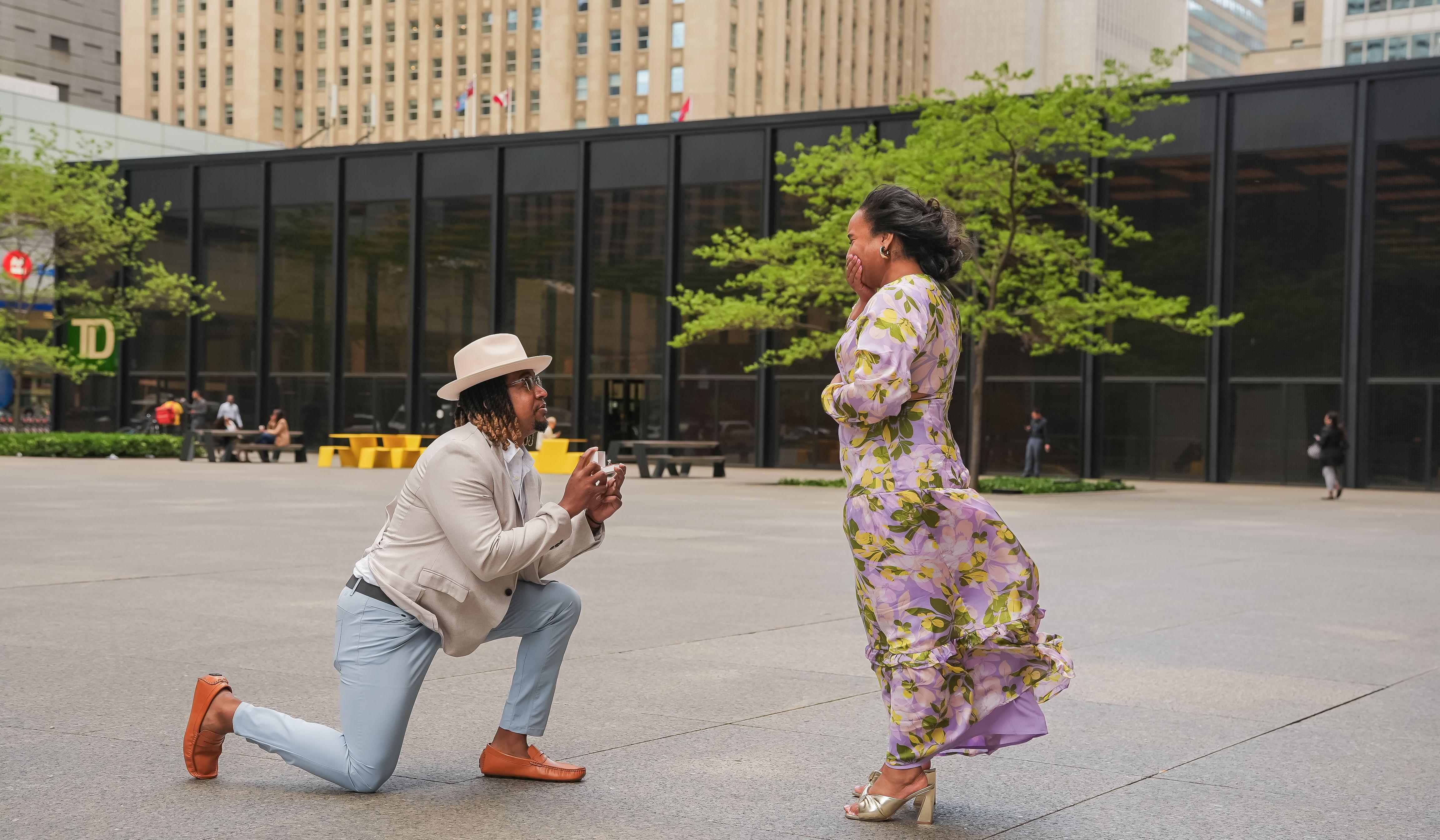 Hero Slideshow Image 2