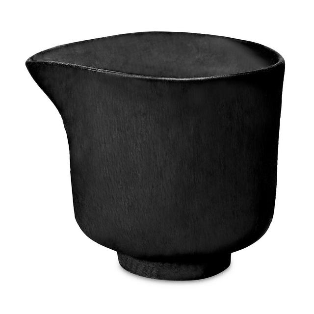 L'Objet Terra Sauce Server