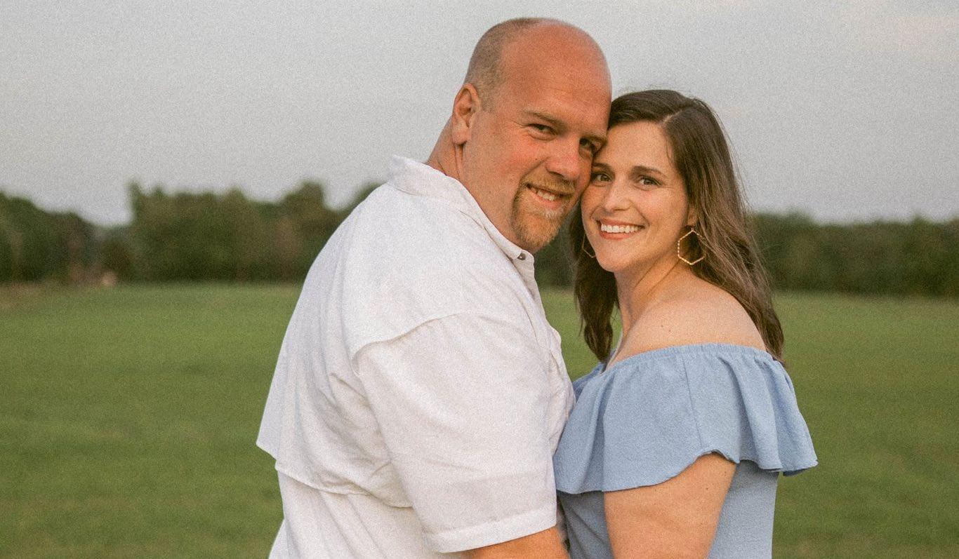 Hero Slideshow Image 2