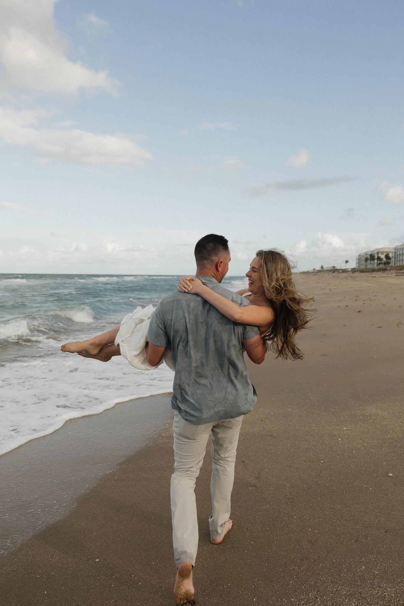 The Wedding Website of Nicole Toomey and Christian Wonders