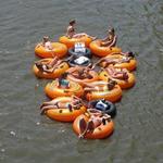 Seven Oaks Recreation