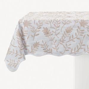 Tablecloth