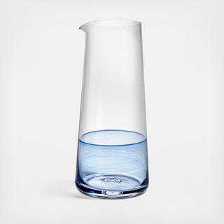 1815 Carafe