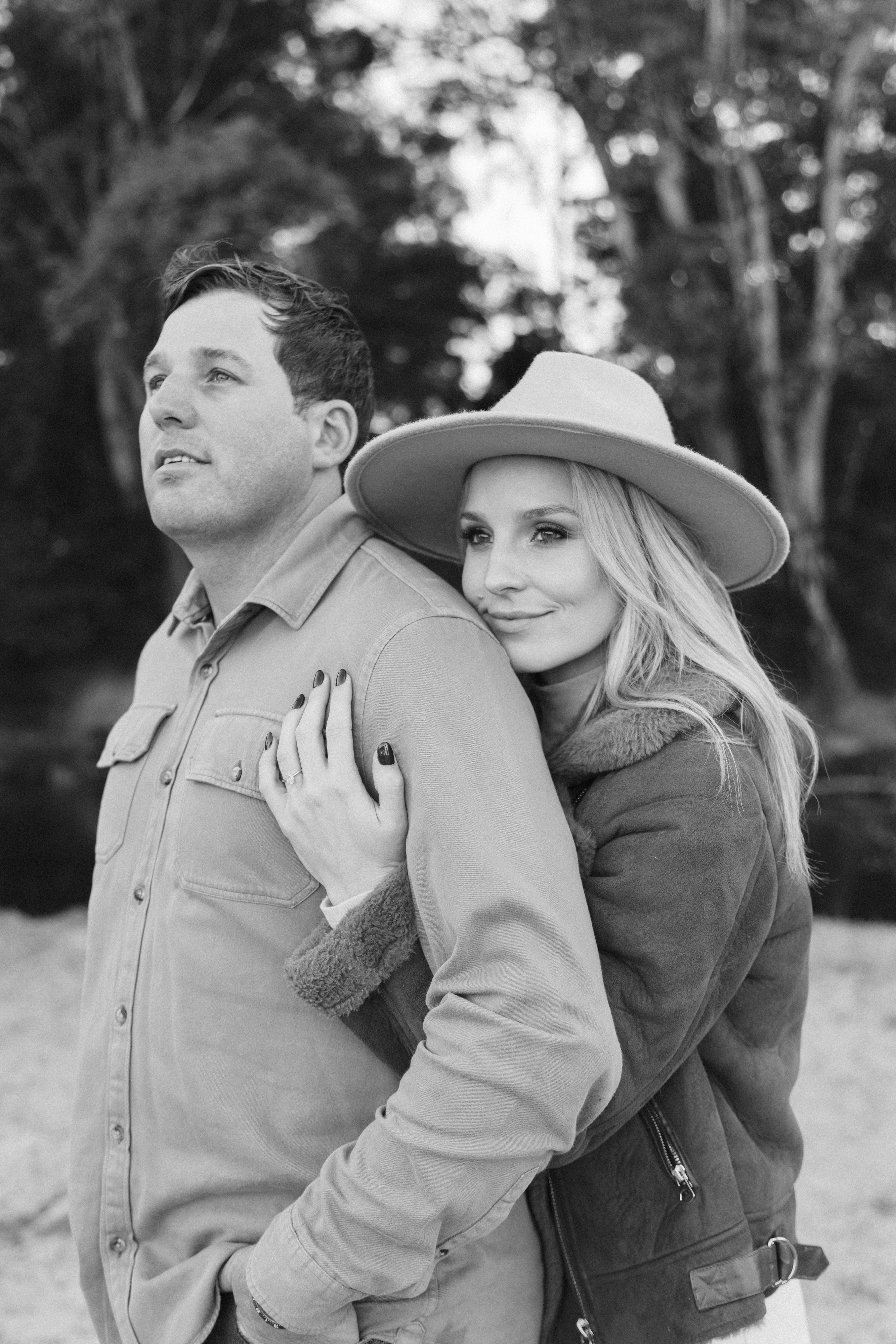 The Wedding Website of Charlene Schwemmer and Jan-Albert Steenkamp