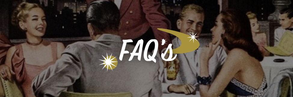 The Wedding Website of Sarah Parsons and Ryan Mattos