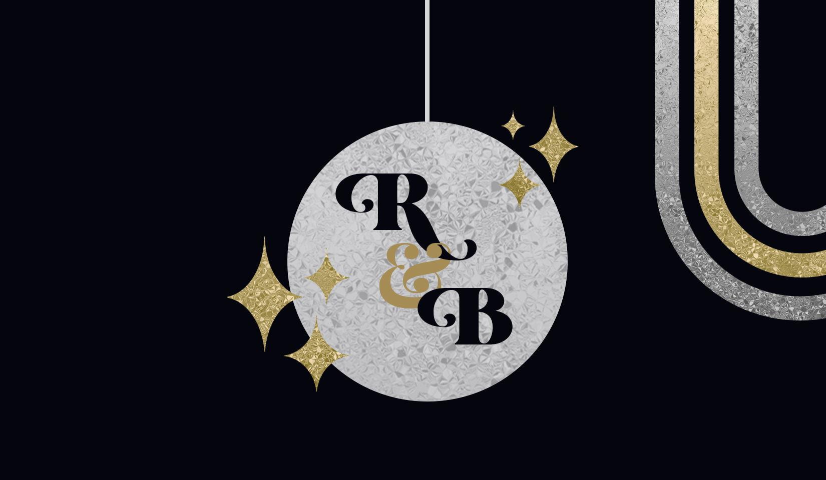 Footer image