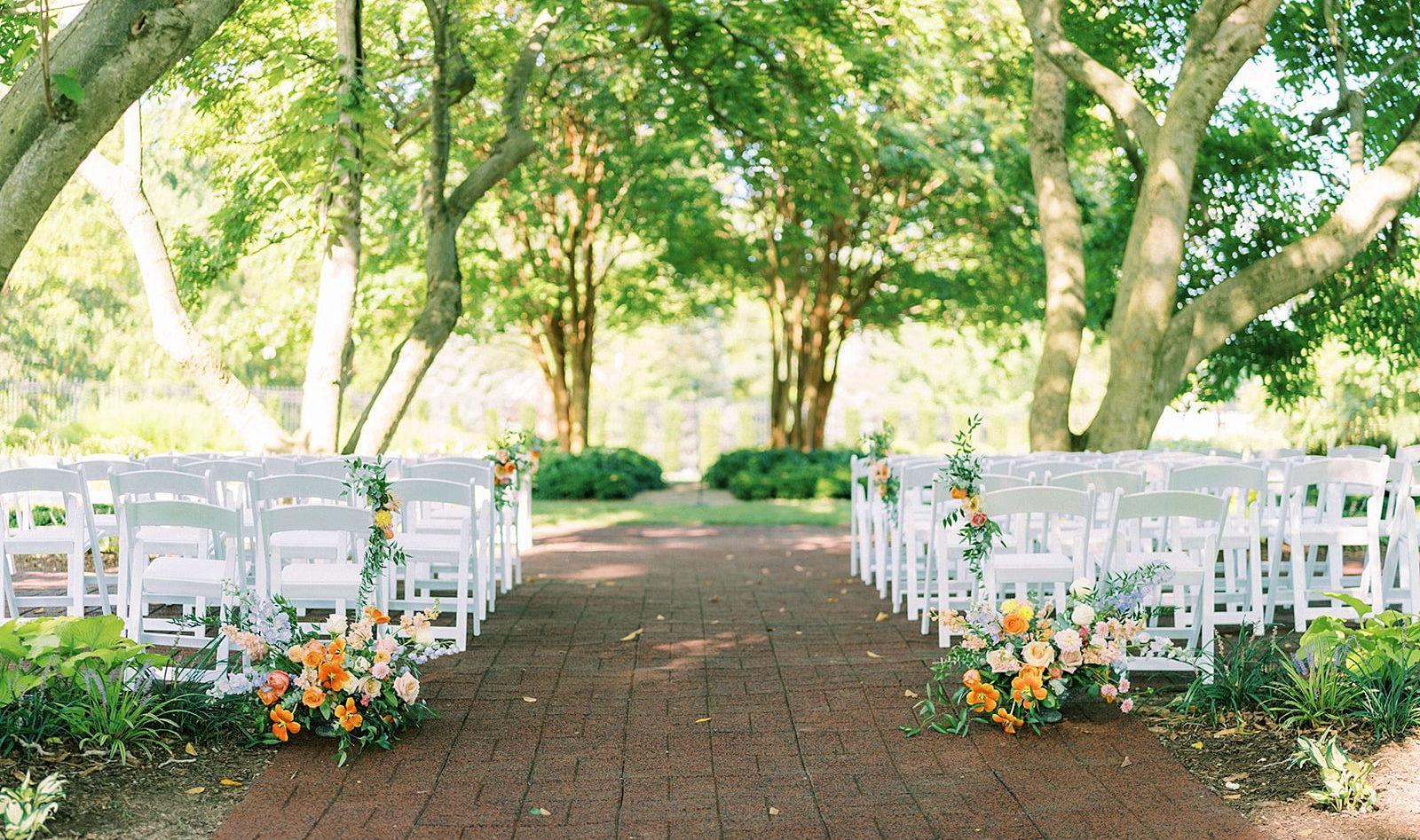 The Wedding Website of Abbey Saia and Ryan Andrews