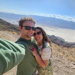 Death Valley National Park