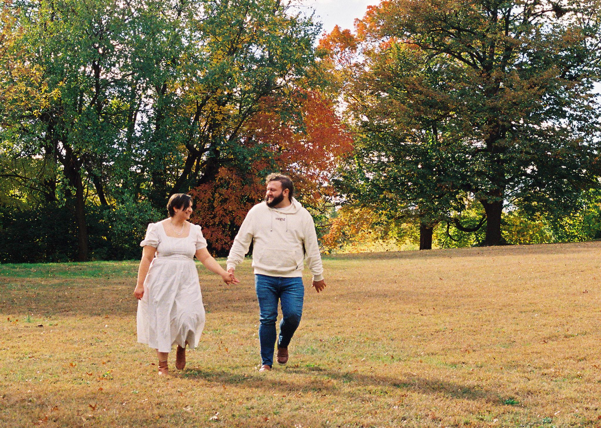 The Wedding Website of Bailey Gamberg and Anthony Aguilar