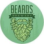 Beards Brewery