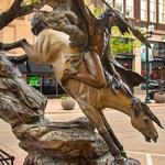 SculptureWalk | Sioux Falls