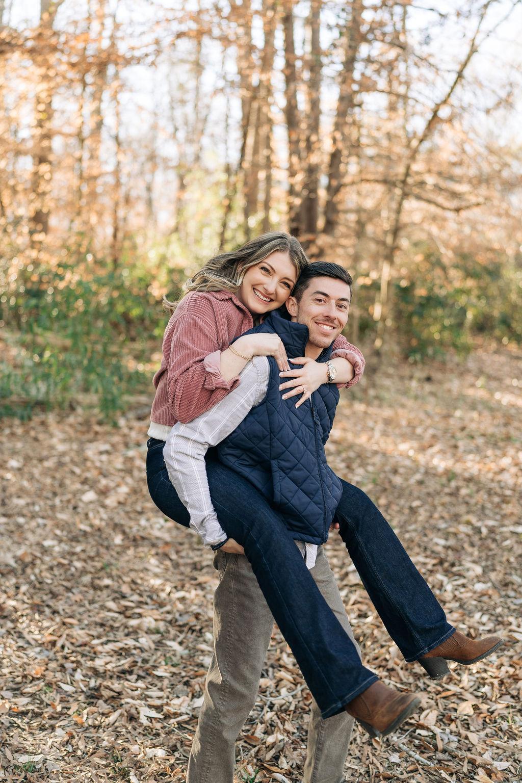 The Wedding Website of Jessie Berkley and Michael Eckler
