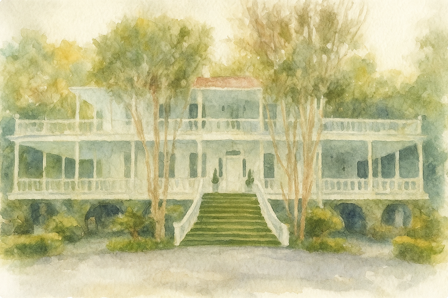 The Wedding Website of Emily Hale and Brandt Borchardt