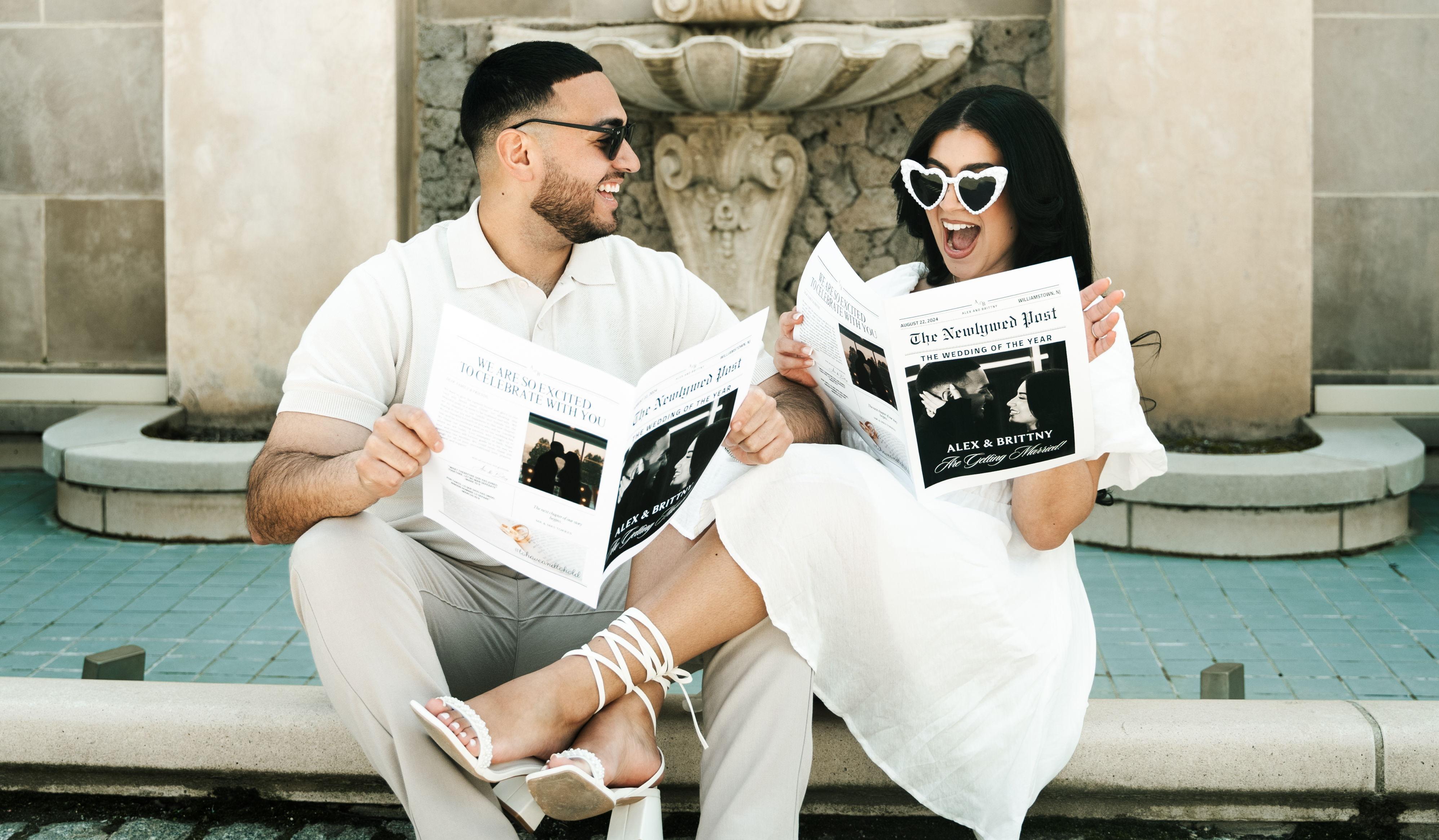 Hero Slideshow Image 0