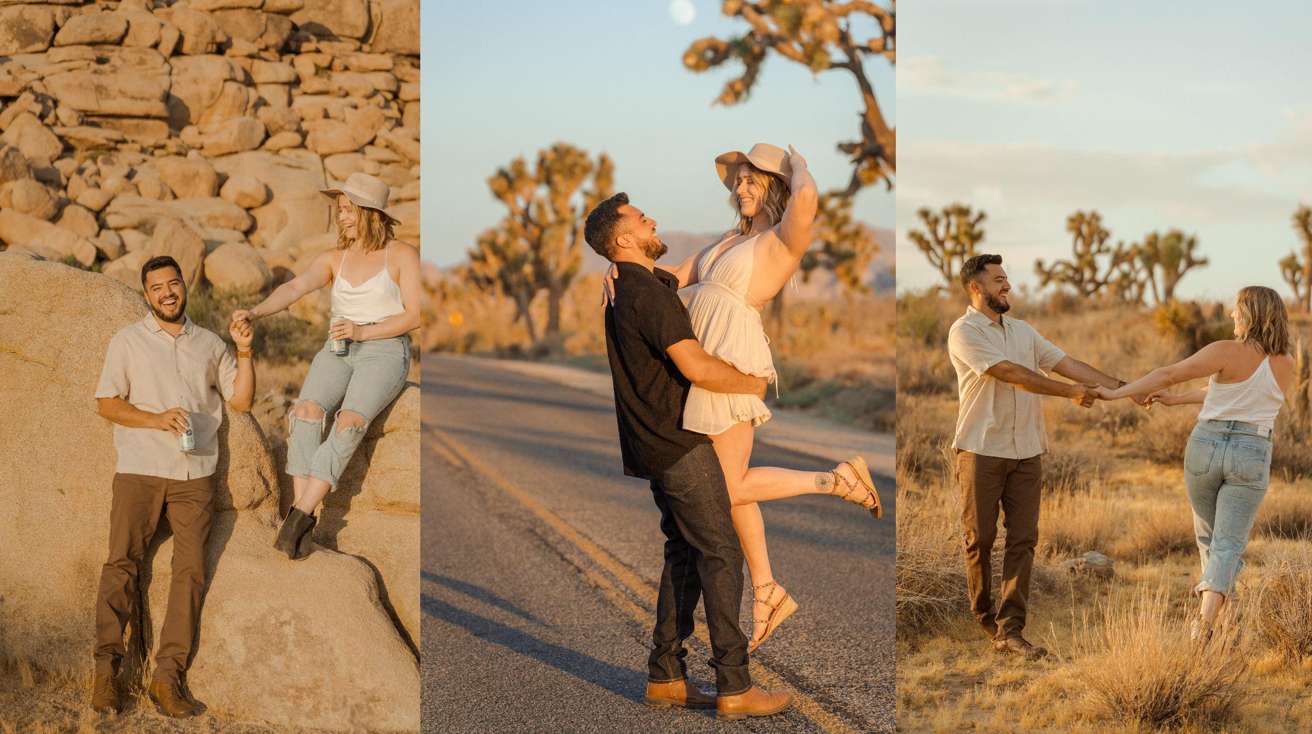 The Wedding Website of Kristen Egger and Ramses Curkendall