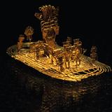 Gold Museum