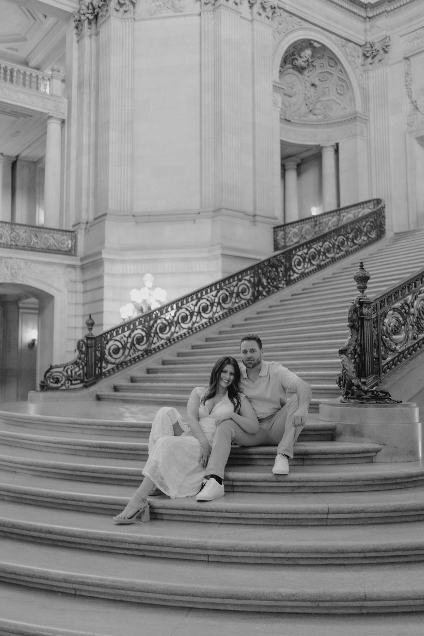 The Wedding Website of Kendra Ann Foster and Ryan Alexander Simoni