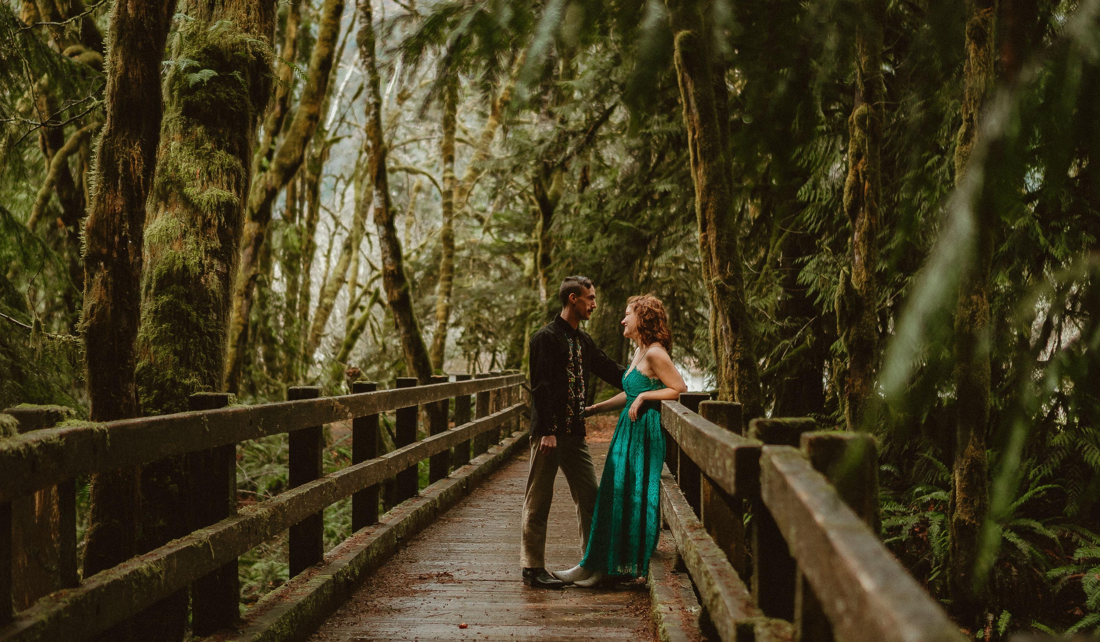 Hero Slideshow Image 2