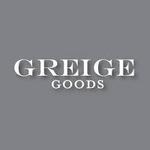 Greige Goods