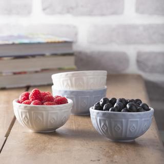 Bakewell Prep Bowl, Set of 8